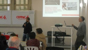 24-de-mayo-de-2014-1-¦-Jornada-de-la-CEPPaC-033