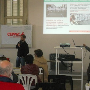 24-de-mayo-de-2014-1-¦-Jornada-de-la-CEPPaC-033